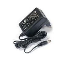 Блок живлення мережевий Mikrotik 18POW