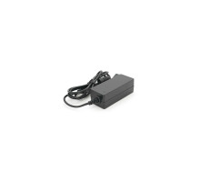 Блок живлення до ноутбуку Merlion ACER 45W 19V 2.37A, 3.0*1.1 (LAC45/19-3.0*1.1)