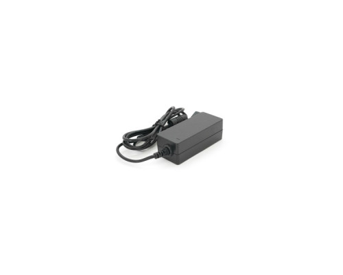 Блок живлення до ноутбуку Merlion ACER 45W 19V 2.37A, 3.0*1.1 (LAC45/19-3.0*1.1)