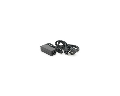 Блок живлення до ноутбуку Merlion ACER 45W 19V 2.37A, 3.0*1.1 (LAC45/19-3.0*1.1)
