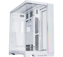 Корпус для ПК Lian Li O11 Dynamic EVO XL white (G99.O11DEXL-W.00)