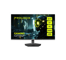 Монітор Prologix G2725QF