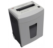 Знищувач документів ShredMARK 1835C (4*40мм) (24342)