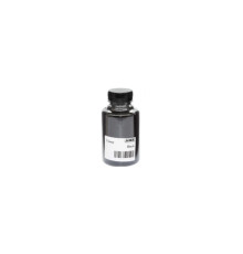 Тонер Pantum 2200/6500/PC-211P/PC-212EV 1kg Black AHK (50000623)
