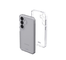 Чохол до мобільного телефона UAG Samsung Galaxy S25 Plyo Ice (214491114343)