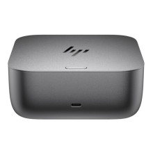 Порт-реплікатор HP Thunderbolt 4 100W G6 Dock (9X472UT)