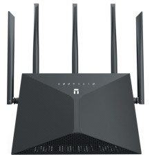 Маршрутизатор Netis NX30