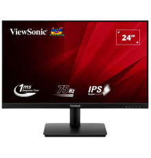 Монітор ViewSonic VA240-H-2