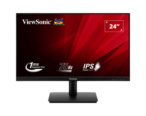 Монітор ViewSonic VA240-H-2