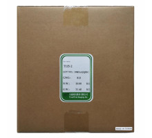 Тонер HP LJ PRO M402/M506 2x10кг TTI (TSM-125-2-20)