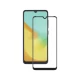 Скло захисне BeCover ZTE Nubia Neo 5G Black (710631)
