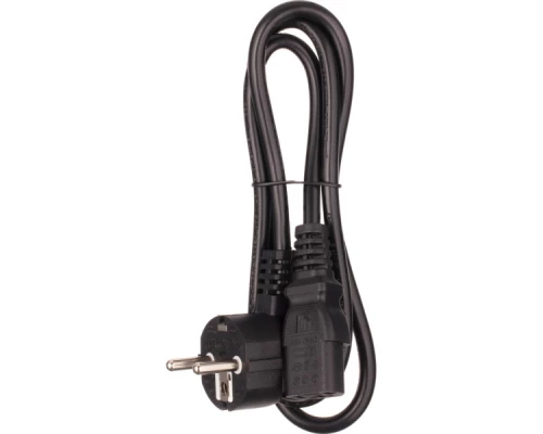 Зарядна станція 2E Diya 300W (2E-PPS03032) Зарядна станція 2E Diya 300W (2E-PPS03032)