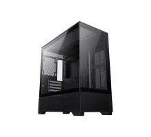 Корпус Gamemax Vista MB