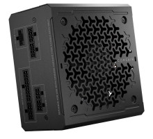 Блок живлення Corsair 650W RM650e (CP-9020302-EU)