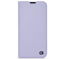 Чохол до мобільного телефона Armorstandart OneFold Case Samsung A36 5G Lavender (ARM82190)
