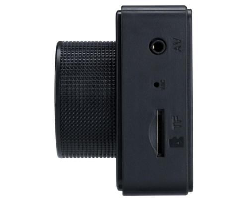 Відеореєстратор Globex GE-203w