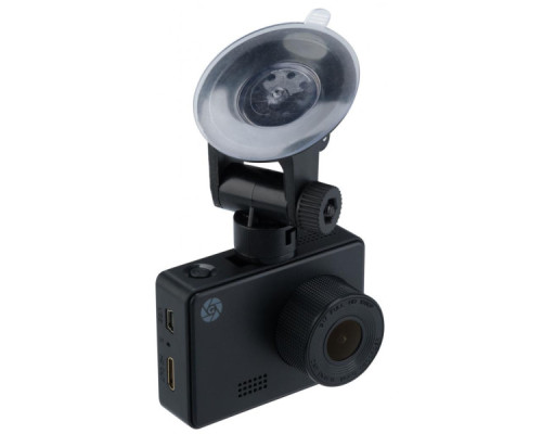 Відеореєстратор Globex GE-203w