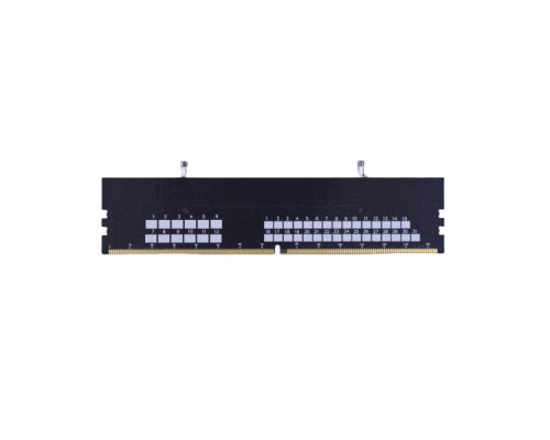 Конвертор Dynamode DDR5 Laptop SO-DIMM to Desktop DIMM RAM Memory (DM-DDR5-DIMM-Converter)