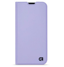 Чохол до мобільного телефона Armorstandart OneFold Case Xiaomi Redmi Note 15 5G / Poco M8 5G Lavender (ARM89985)