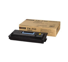 Тонер-картридж Kyocera TK-710 (1T02G10EU0)