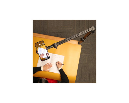 Штатив Ulanzi Vijim Microphone boom arm (2806)