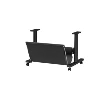 Додаткове обладнання Canon Stand SD24 (3085C004)