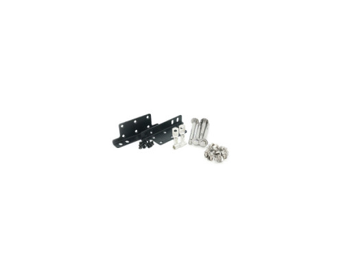 Батарея LiFePo4 Ritar 25,6V 100Ah (R-LFP 25.6V 100Ah Bluet)