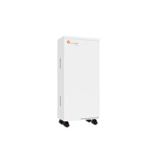 Батарея LiFePo4 FelicityESS FLA48280-EU 48v 280Ah, 14.3kW (FLA48280-EU)
