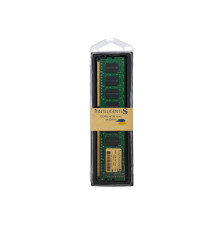 Модуль пам'яті для комп'ютера DDR3 4GB 1333 MHz INTELIGENTES (IU3ABA1/4)