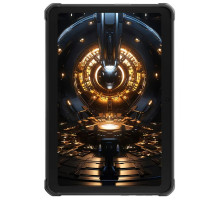 Планшет HOTWAV R8 10,1" 4/128Gb LTE, Black (HWR8LTE4128B)