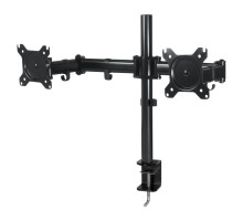 Кронштейн Arctic Z2 Basic (AEMNT00040A)