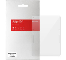 Плівка захисна Armorstandart Amazon Kindle Voyage (7th Gen) (ARM62473)