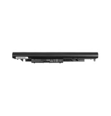 Акумулятор до ноутбука HP 250 G6 Series (HSTNN-IB7X) 11.1V 2600mAh PowerPlant (NB462261)