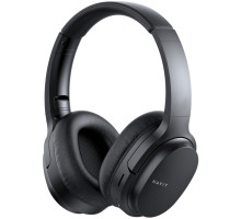 Навушники Havit HV-I62 Black (6939119025717)