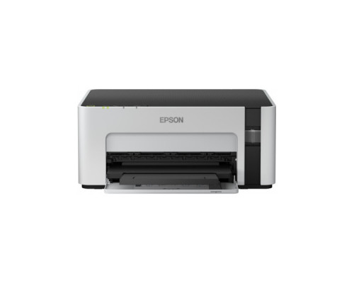 Струменевий принтер Epson M1120 с WiFi (C11CG96405)