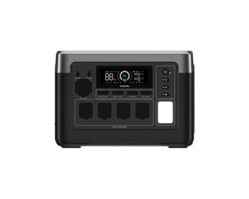 Зарядна станція OUKITEL P1000E Plus