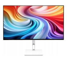 Монітор Acer CE270UXwmiipprx (UM.GCXEE.X01)