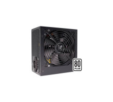 Блок живлення Xilence 650W (XP650R6.2)