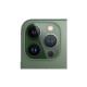 Мобільний телефон Apple iPhone 13 Pro 128Gb (Grade B) Alpine Green USED (iP13Pr12Alp_B)