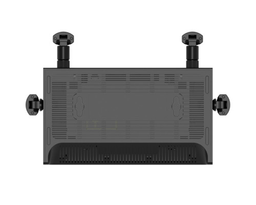 Маршрутизатор Ruijie Networks Бездротовий маршрутизатор Ruijie Reyee RG-EW300T (RG-EW300T)