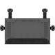 Маршрутизатор Ruijie Networks Бездротовий маршрутизатор Ruijie Reyee RG-EW300T (RG-EW300T)