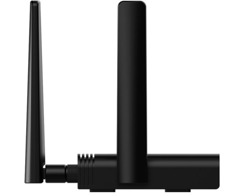 Маршрутизатор Ruijie Networks Бездротовий маршрутизатор Ruijie Reyee RG-EW300T (RG-EW300T)