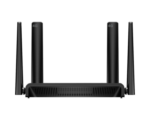 Маршрутизатор Ruijie Networks Бездротовий маршрутизатор Ruijie Reyee RG-EW300T (RG-EW300T)