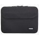 Сумка для ноутбука Thule 16" Lithos Sleeve MacBook Pro TLS-116 Black (3205460)