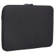 Сумка для ноутбука Thule 16" Lithos Sleeve MacBook Pro TLS-116 Black (3205460)