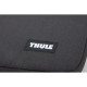 Сумка для ноутбука Thule 16" Lithos Sleeve MacBook Pro TLS-116 Black (3205460)