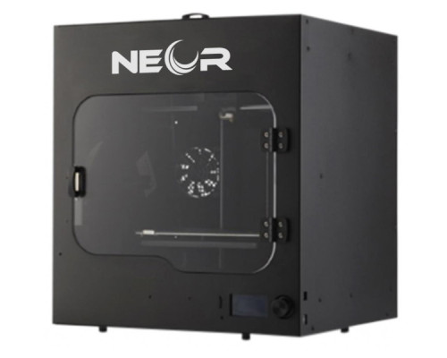 3D-принтер Neor Basic