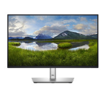 Монітор Dell P2225H (210-BMHD)