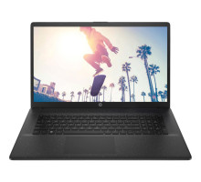Ноутбук HP 17-cn4028ua (B9PL8EA)