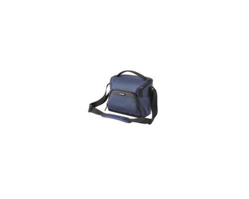 Фото-сумка Vanguard bag Vesta Aspire 21 Navy (DAS301104)